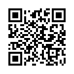 A22L-CR-6A-20A QRCode