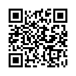 A22L-CR-6D-10A QRCode