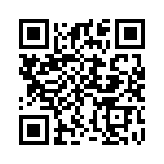 A22L-CR-T1-11A QRCode