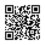 A22L-CR-T1-20A QRCode