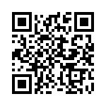 A22L-CR-T2-01A QRCode