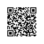 A22L-CW-12A-02M QRCode