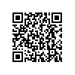 A22L-CW-12A-20A QRCode