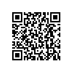 A22L-CW-24A-02M QRCode