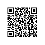 A22L-CW-24A-11M QRCode