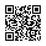 A22L-CW-6A-02M QRCode