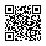 A22L-CW-6A-11A QRCode