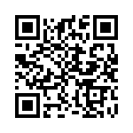 A22L-CW-T1-10A QRCode