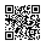 A22L-CW-T2-10A QRCode