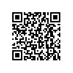 A22L-CY-12A-02A QRCode