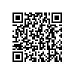 A22L-CY-12A-10A QRCode