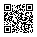 A22L-CY-6D-20M QRCode