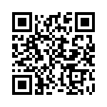 A22L-CY-T2-02M QRCode