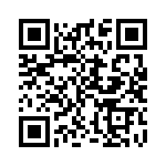A22L-CY-T2-11M QRCode
