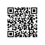 A22L-DA-12A-01M QRCode