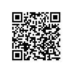 A22L-DA-12A-02A QRCode