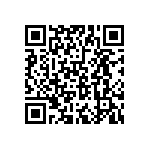 A22L-DA-12A-11A QRCode