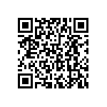 A22L-DA-12A-11M QRCode