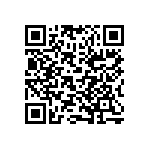 A22L-DA-12A-20M QRCode