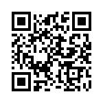 A22L-DA-6A-11M QRCode