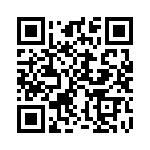 A22L-DA-6A-20M QRCode