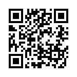 A22L-DA-6D-11A QRCode