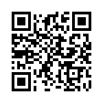 A22L-DA-T1-02A QRCode