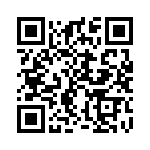 A22L-DA-T1-10M QRCode