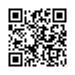 A22L-DA-T1-20M QRCode