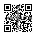 A22L-DG-6A-11A QRCode