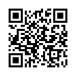 A22L-DG-6D-11A QRCode