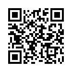 A22L-DG-6D-11M QRCode