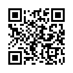 A22L-DG-6D-20A QRCode