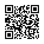 A22L-DG-T1-11M QRCode