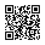 A22L-DG-T1-20M QRCode