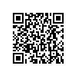 A22L-DR-12A-02M QRCode