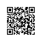 A22L-DR-24A-10A QRCode