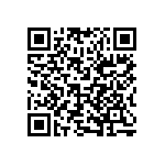 A22L-DR-24A-11A QRCode