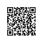 A22L-DR-24A-11M QRCode