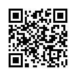 A22L-DR-6A-02A QRCode