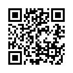 A22L-DR-6A-10A QRCode