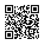 A22L-DR-6D-20M QRCode