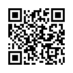 A22L-DR-T1-10M QRCode