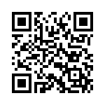 A22L-DR-T2-11A QRCode