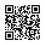 A22L-DR-T2-20M QRCode