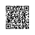 A22L-DW-12A-01M QRCode