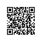 A22L-DW-12A-02A QRCode