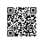 A22L-DW-12A-10A QRCode