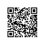 A22L-DW-24A-01M QRCode