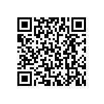 A22L-DW-24A-02M QRCode